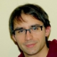 Ziga Spiclin's avatar